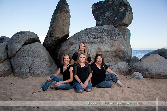 ErskinePhotographyAB5400