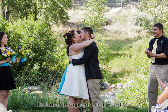 ErskinePhotographyKrystina_MG_7408z