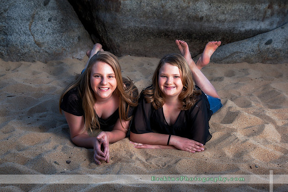 ErskinePhotographyAB5402