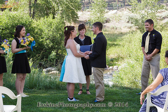 ErskinePhotographyKrystina_MG_7400z