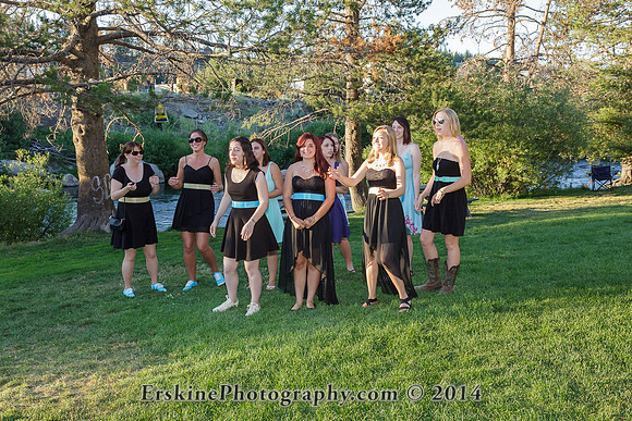 ErskinePhotographyKrystina_MG_7754z