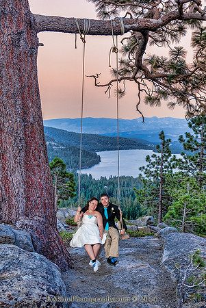 ErskinePhotographyKrystina_MG_7844z