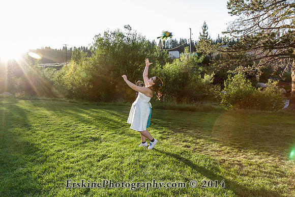 ErskinePhotographyKrystina_MG_7758z