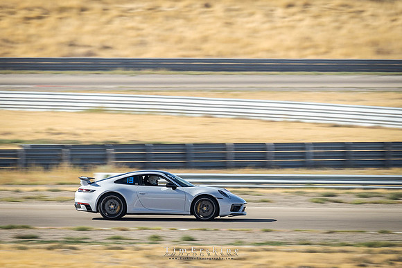 TimePhotoUMC_50A3424w