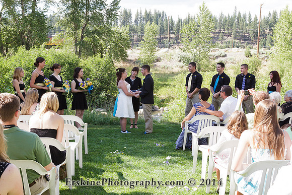 ErskinePhotographyKrystina_MG_7401z