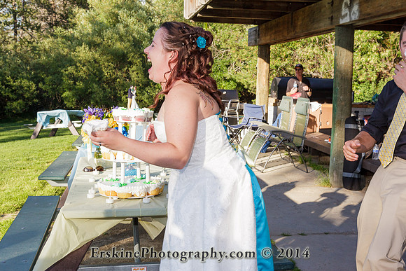 ErskinePhotographyKrystina_MG_7670z