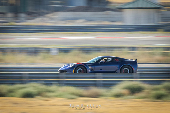TimePhotoUMC_50A5791w