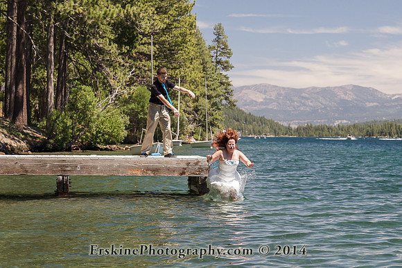ErskinePhotographyKrystina_MG_7889z