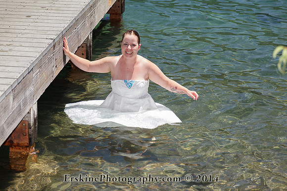 ErskinePhotographyKrystina_MG_7908z