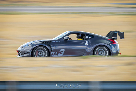 TimePhotoUMC_50A7487-2w