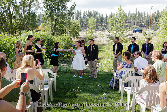 ErskinePhotographyKrystina_MG_7413z