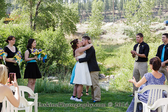 ErskinePhotographyKrystina_MG_7407z-2