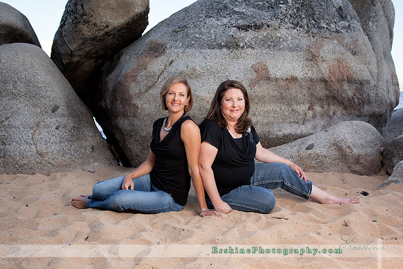 ErskinePhotographyAB5391
