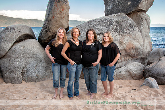 ErskinePhotographyAB5379