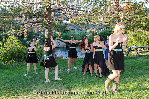 ErskinePhotographyKrystina_MG_7762z