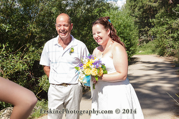 ErskinePhotographyKrystina_MG_7356z