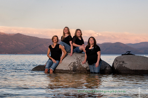 ErskinePhotographyAB5454