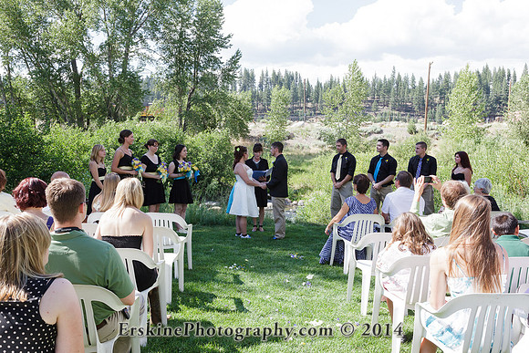 ErskinePhotographyKrystina_MG_7388z