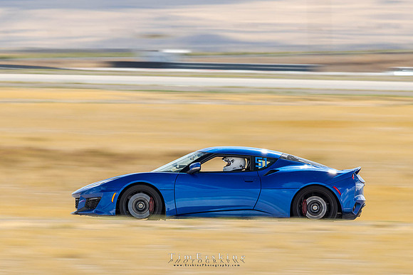 TimePhotoUMC_50A4706-2w