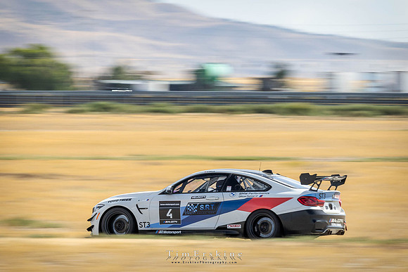 TimePhotoUMC_50A7992-2w