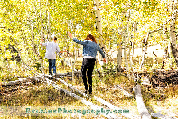 ErskinbePhotographyElder2185