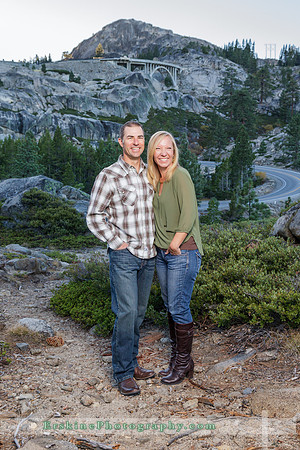 _MG_3803-Edit