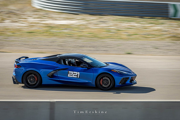 TimePhotoUMC_50A2933w