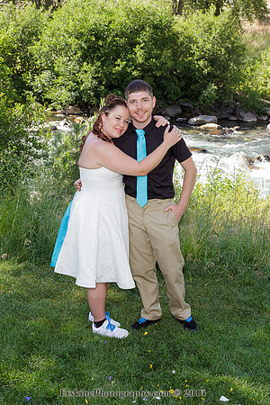 ErskinePhotographyKrystina_MG_7444z