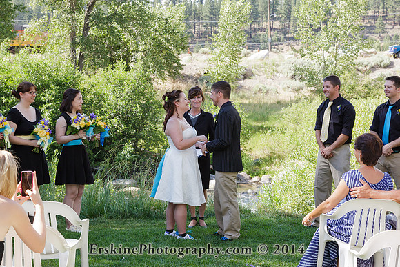 ErskinePhotographyKrystina_MG_7406z