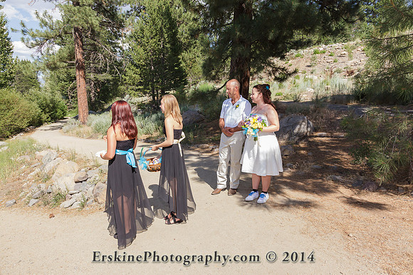 ErskinePhotographyKrystina_MG_7372z