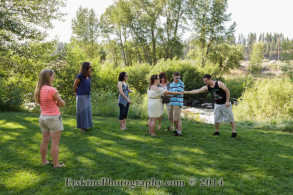 ErskinePhotographyKrystina_MG_7065z