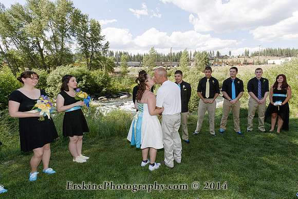 ErskinePhotographyKrystina_B5M7691z