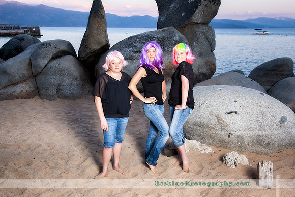 ErskinePhotographyAB5476