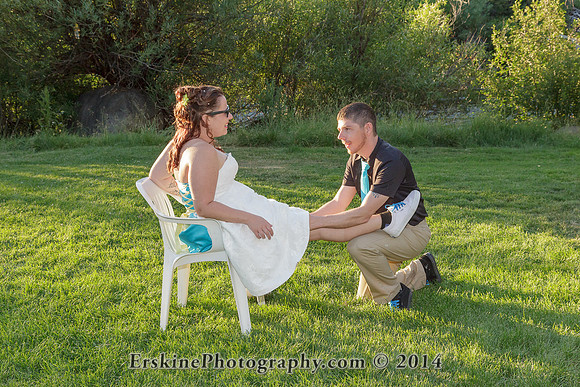 ErskinePhotographyKrystina_MG_7771z