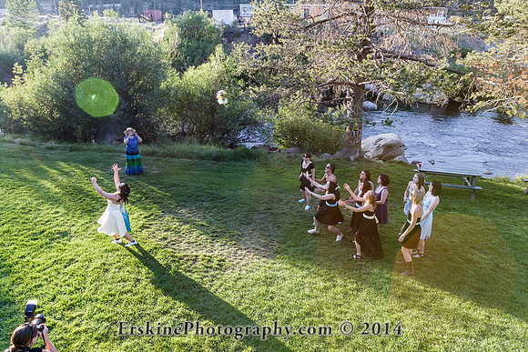 ErskinePhotographyKrystina_B5M7887z