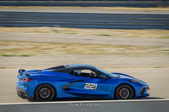 TimePhotoUMC_50A2363w