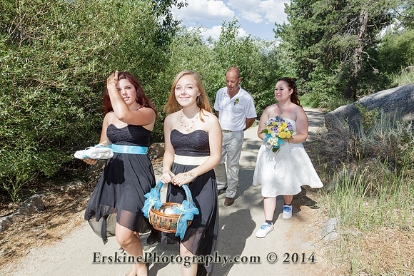 ErskinePhotographyKrystina_MG_7357z