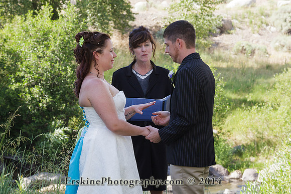 ErskinePhotographyKrystina_MG_7399z