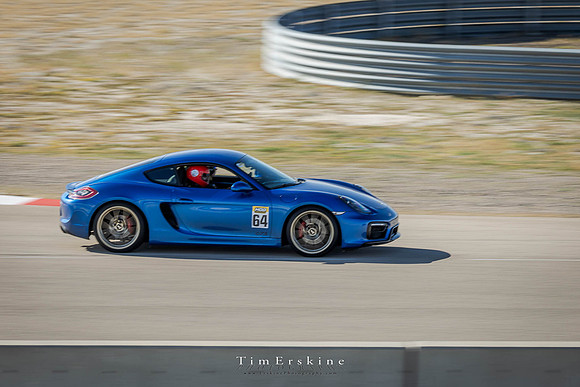 TimePhotoUMC_50A2484w