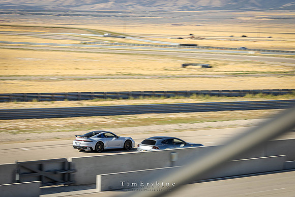 TimePhotoUMC_50A3570w