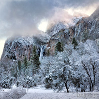 TimePhotographyYNP35492i