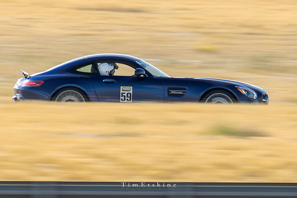 TimePhotoUMC_50A5109w
