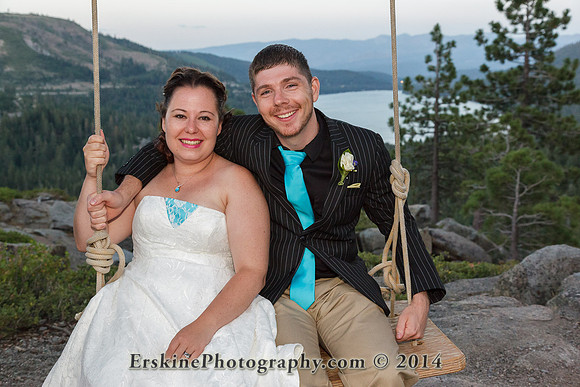 ErskinePhotographyKrystina_MG_7807z