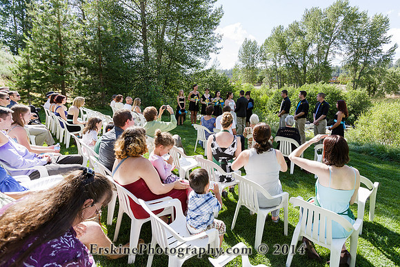 ErskinePhotographyKrystina_B5M7705z