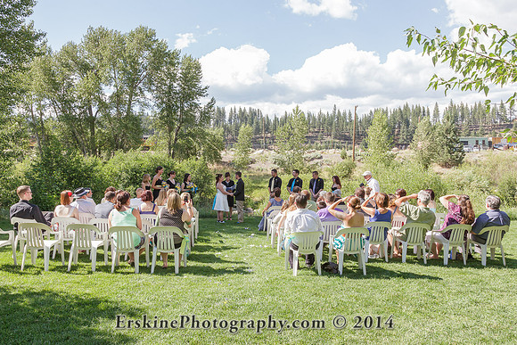 ErskinePhotographyKrystina_MG_7386z