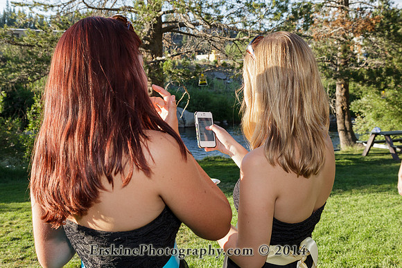 ErskinePhotographyKrystina_MG_7709z