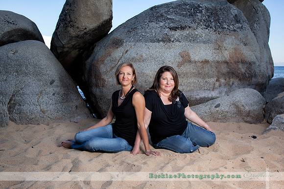 ErskinePhotographyAB5396