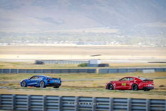 TimePhotoUMC_50A7356-2w