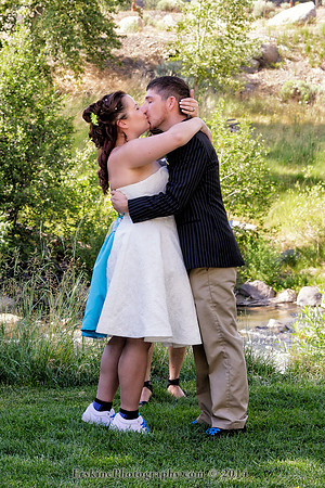 ErskinePhotographyKrystina_MG_7407z