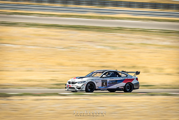 TimePhotoUMC_50A6046w